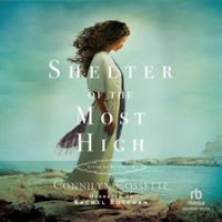 Shelter_of_the_Most_High